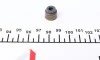 <strong>Сальники клапанів (к-кт) Toyota Avensis 2.0/2.2 D-4D 05-18 / Land Cruiser 200 4.5 D-4D 07- / Rav4 2. ELRING 274.340 (фото 3)</strong>