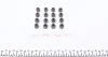 <strong>Сальники клапанів (к-кт) Toyota Avensis 2.0/2.2 D-4D 05-18 / Land Cruiser 200 4.5 D-4D 07- / Rav4 2. ELRING 274.340 (фото 4)</strong>