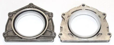 Сальник колінвалу для Volkswagen, Seat, Skoda, Audi ELRING 274.440 фото товару