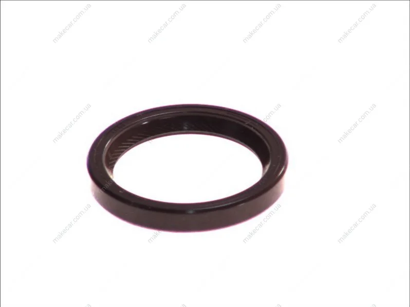<strong>Сальник колінвалу BMW 3/5/7/X5 1.6-5.4 i 72- (40x52x7) ELRING 277.216 (фото 1)</strong>
