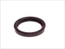 <strong>Сальник колінвалу BMW 3/5/7/X5 1.6-5.4 i 72- (40x52x7) ELRING 277.216 (фото 1)</strong>