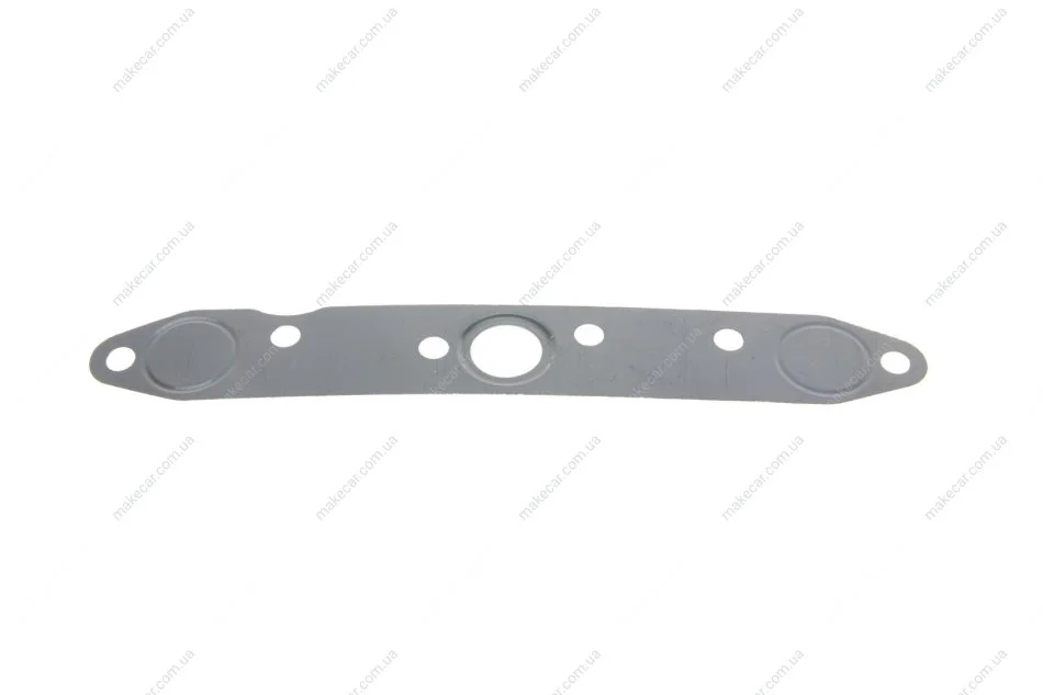 <strong>Прокладка масляного насосу Fiat Doblo/Opel Combo 1.3 JTD/CDTI 04- ELRING 279.100 (фото 1)</strong>