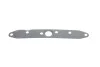 <strong>Прокладка масляного насосу Fiat Doblo/Opel Combo 1.3 JTD/CDTI 04- ELRING 279.100 (фото 1)</strong>