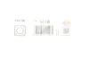 <strong>Прокладка масляного насосу Fiat Doblo/Opel Combo 1.3 JTD/CDTI 04- ELRING 279.100 (фото 2)</strong>