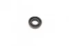 <strong>Ущільнююче кільце ELRING 281.514 (фото 3)</strong>