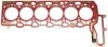 <strong>Прокладка головки блоку BMW 5/6/7/X3 15- ELRING 283.581 (фото 1)</strong>