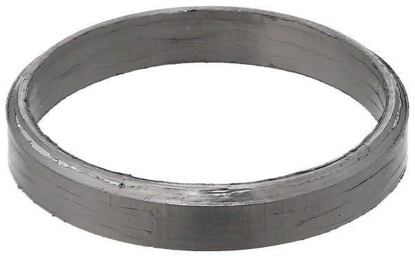 <strong>Прокладка випускної системи BMW 2 (F22, F87), 3 (F30, F80), 4 (F32, F82), 4 (F33, F83) 3.0 03.14-06.21 ELRING 286790 (фото 1)</strong>