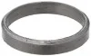 <strong>Прокладка випускної системи BMW 2 (F22, F87), 3 (F30, F80), 4 (F32, F82), 4 (F33, F83) 3.0 03.14-06.21 ELRING 286790 (фото 1)</strong>