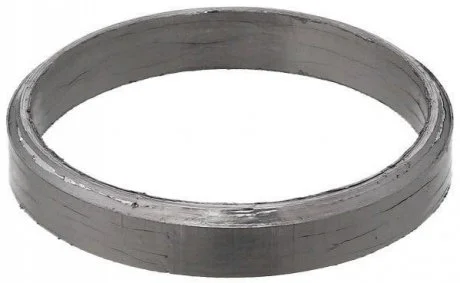 Прокладка випускної системи BMW 2 (F22, F87), 3 (F30, F80), 4 (F32, F82), 4 (F33, F83) 3.0 03.14-06.21 для ELRING 286790 фото товару