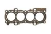 <strong>Прокладання ГБЦ ford focusfiesta 1.4 1.6v 96-04 ELRING 287.630 (фото 1)</strong>