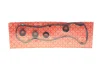 <strong>MITSUBISHI Прокладка клап. крышки GALANT 1.8 92-96 двиг.4G93 ELRING 290.780 (фото 1)</strong>