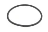<strong>Кільце гумове ELRING 290.860 (фото 1)</strong>