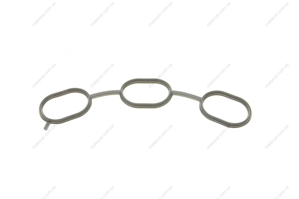 <strong>Прокладка, впускний колектор PSA/TOYOTA 1,0 VVTi CFA/CFB/1KR-FE-14 (вир-во Elring) ELRING 290.930 (фото 1)</strong>