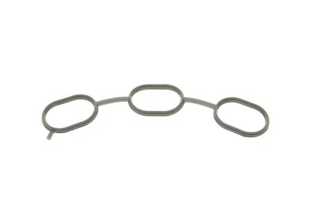 Прокладка, впускний колектор PSA/TOYOTA 1,0 VVTi CFA/CFB/1KR-FE-14 (вир-во Elring) для ELRING 290.930 фото товару