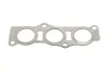<strong>Прокладка коллектора выпуск Citroen C1 / Peugeot 107 1.0 i 05- ELRING 291.540 (фото 3)</strong>