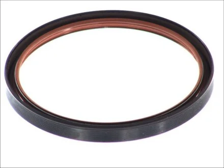 Ущільнююче кільце для Opel, Vauxhall, Chevrolet ELRING 294.060 фото товару