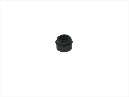 Сальник клапана гумовий для ELRING 294.110 фото товару