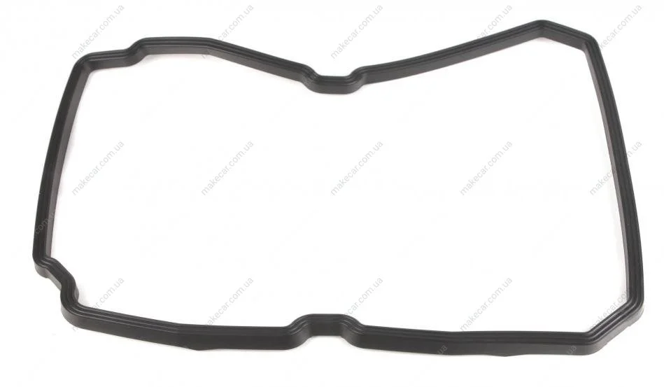 <strong>Прокладка піддону КПП Mercedes Benz Sprinter 95- ELRING 295.540 (фото 1)</strong>