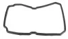 <strong>Прокладка піддону КПП Mercedes Benz Sprinter 95- ELRING 295.540 (фото 1)</strong>