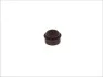 <strong>Сальник клапана впуск/випуск. MAN D0824/D0826 ELRING 295.710 (фото 1)</strong>