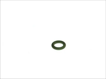 Ущільнююче кільце для ELRING 296.620 фото товару