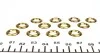 <strong>Прокладка корпус форсунки Opel Astra/Vectra Renault 18-21/Kangoo/Master/Trafic 81-03 ELRING 296.830 (фото 1)</strong>