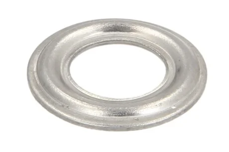 Шайба для Peugeot, Citroen, Nissan ELRING 296.930 фото товару