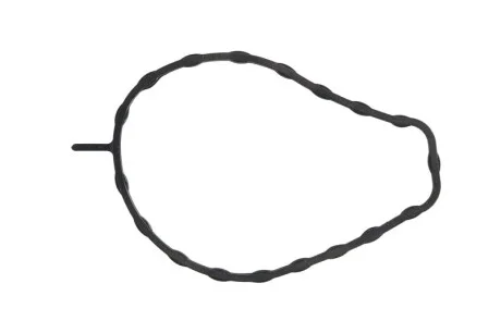 Прокладка, водяний насос для Peugeot, Toyota, Daihatsu, Subaru, Citroen ELRING 297020 фото товару