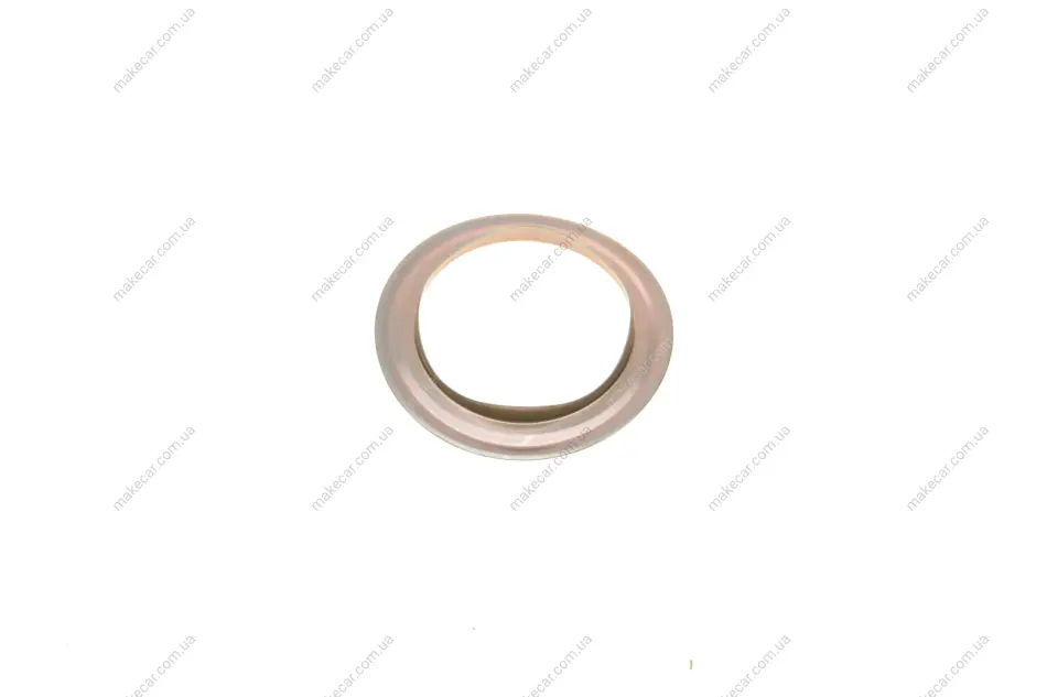 <strong>BMW Прокладка компрессора 1/F20, X1/F48, X5/F15 ELRING 298.071 (фото 1)</strong>