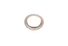<strong>BMW Прокладка компрессора 1/F20, X1/F48, X5/F15 ELRING 298.071 (фото 1)</strong>