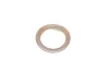 <strong>BMW Прокладка компрессора 1/F20, X1/F48, X5/F15 ELRING 298.071 (фото 3)</strong>