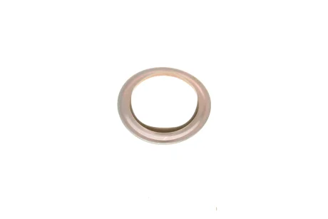 BMW Прокладка компрессора 1/F20, X1/F48, X5/F15 для BMW ELRING 298.071 фото товара