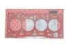 <strong>Прокладка головки VW Crafter/T6 2.0 TDI 15- (1.55mm) ELRING 298.091 (фото 1)</strong>