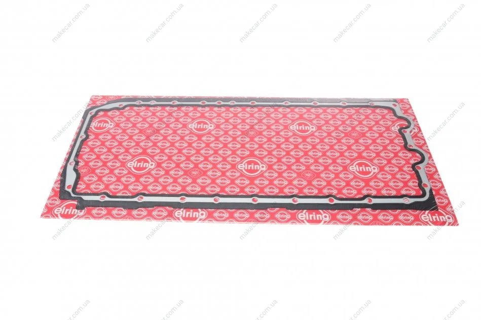 <strong>Прокладка піддону картера ELRING 298.130 (фото 1)</strong>