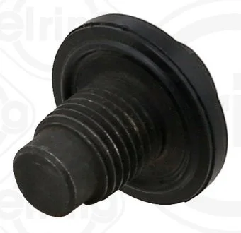 Пробка масляного піддону для Mini, Chrysler, Jeep, Dodge, Fiat ELRING 298.480 фото товару