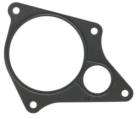 <strong>Прокладка клапана EGR Mercedes Benz Sprinter M612 (заміна на 299.431) ELRING 299.430 (фото 1)</strong>