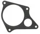 <strong>Прокладка клапана EGR Mercedes Benz Sprinter M612 (заміна на 299.431) ELRING 299.430 (фото 1)</strong>