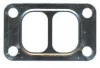 <strong>Прокладка турбіни MAN D0826/D0836/D2840 ELRING 299.911 (фото 1)</strong>