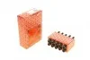 <strong>Комплект болтів двигуна з фігурною головкою ELRING 302.250 (фото 1)</strong>