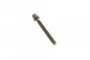 <strong>Комплект болтів двигуна з фігурною головкою ELRING 302.250 (фото 2)</strong>