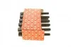 <strong>Комплект болтів двигуна з фігурною головкою ELRING 302.250 (фото 5)</strong>