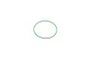 <strong>Комплект прокладок двигуна ELRING 302.310 (фото 7)</strong>