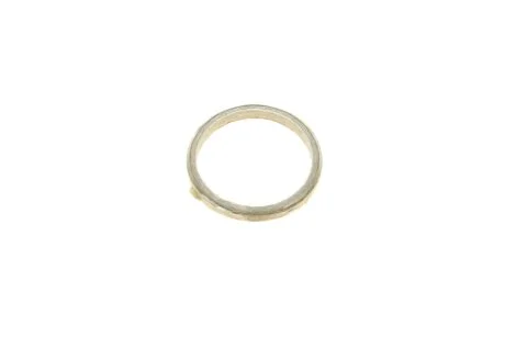 Кільце ущільнююче, компресор MB 2,0TD OM 654 16- (вир-во Elring) для ELRING 302.370 фото товару