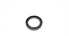 <strong>Сальник розподілвалу Opel Movano/Vivaro / Renault Master/Trafic 2.5 CDTI/dCI 00- (30x42x8) ELRING 302.430 (фото 2)</strong>