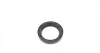 <strong>Сальник розподілвалу Opel Movano/Vivaro / Renault Master/Trafic 2.5 CDTI/dCI 00- (30x42x8) ELRING 302.430 (фото 3)</strong>