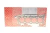 <strong>Прокладка ГБЦ Nissan Qashqai 1.6 dCi 07-13 ELRING 302.850 (фото 1)</strong>