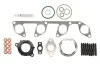 <strong>Комплект ущільнювачів турбіни VW Passat 2.0 TDI 05 ELRING 303.100 (фото 1)</strong>