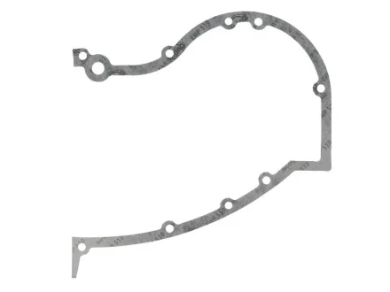Прокладка двигуна арамідна для Skoda, Volkswagen, Seat ELRING 303.130 фото товару