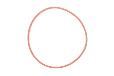 Кільце гумове для ELRING 303.520 фото товару