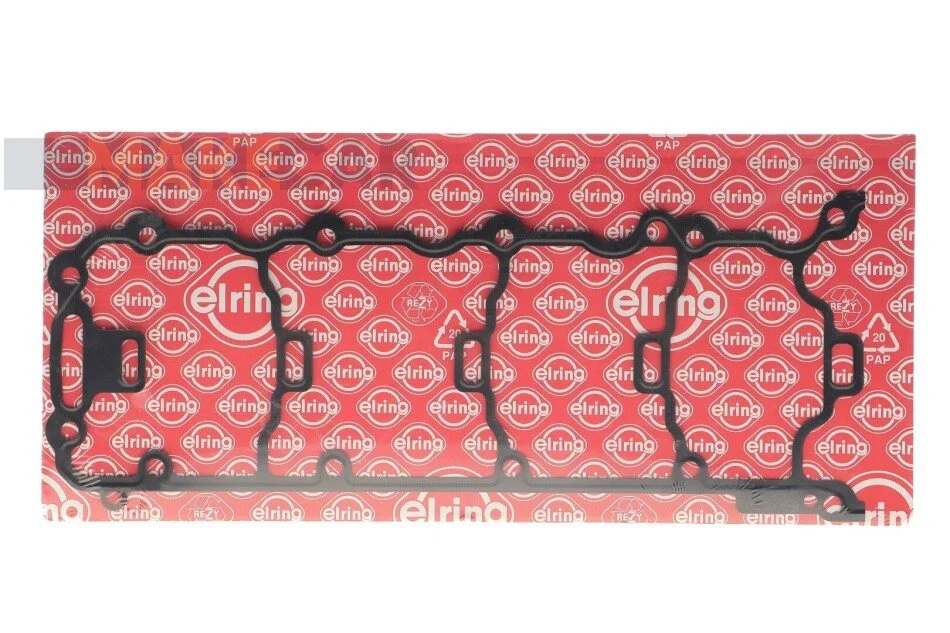 <strong>Прокладка клапанной крышки Audi A1 / Skoda Fabia/Rapid / VW Caddy/Golf/Polo 1.2 TSI 08- ELRING 305.900 (фото 1)</strong>
